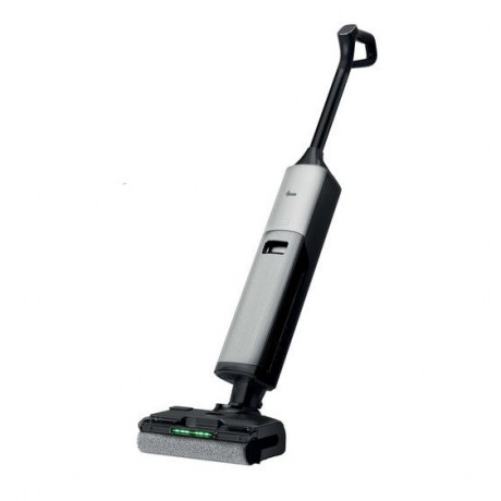 HOOVER HW600 011 Wet & Dry Σκούπα Stick HOOVER HW600 011 Wet & Dry Σκούπα Stick